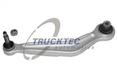 Рычаг независимой подвески колеса, подвеска колеса TRUCKTEC 08.32.027