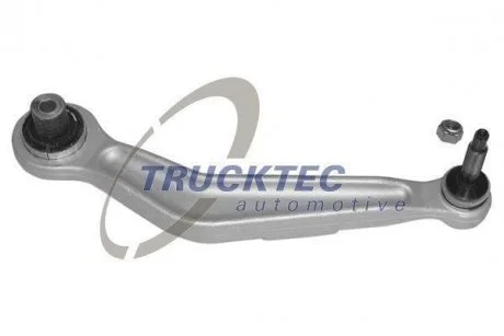 Рычаг независимой подвески колеса, подвеска колеса TRUCKTEC 08.32.028