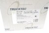 Підшипник маточини (комплект) TRUCKTEC 08.32.208 (фото 12)