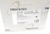 Підшипник маточини (комплект) TRUCKTEC 08.32.208 (фото 12)