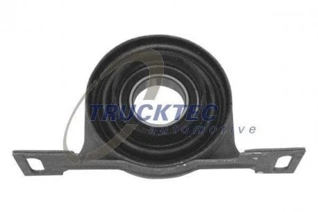 Подшипник карданного вала подвесной TRUCKTEC 0834065
