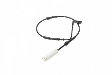 Фото 1 - датчик износа тормозных колодок TRUCKTEC 08.34.091 Датчик износа тормозных колодок TRUCKTEC 08.34.091 (фото 1)