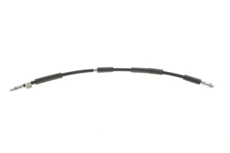 Шланг гальмівний TRUCKTEC 08.35.271