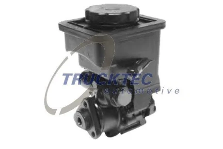 Насос гідропідсилювача TRUCKTEC 08.37.075