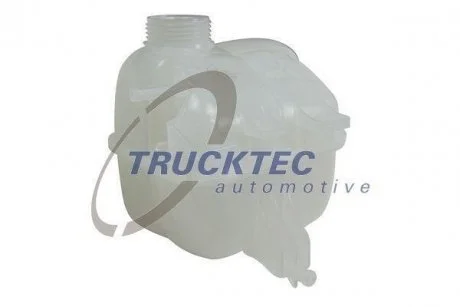 Поплавок уровня жидкости TRUCKTEC 08.40.097 (фото 1)