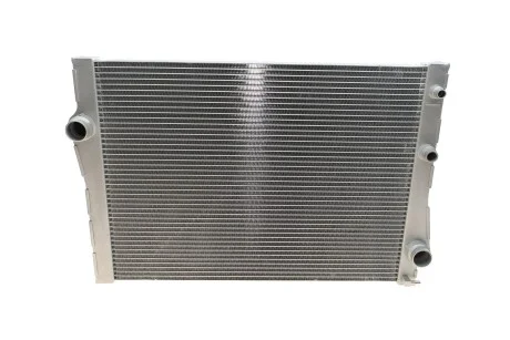 Радиатор охлаждения TRUCKTEC 08.40.145 (фото 1)
