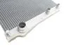 Радиатор охлаждения TRUCKTEC 08.40.145 (фото 6)