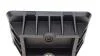Подушка поддомкратная TRUCKTEC 08.63.012 (фото 2)