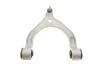 Важіль підвіски TRUCKTEC 09.31.003 (фото 1)