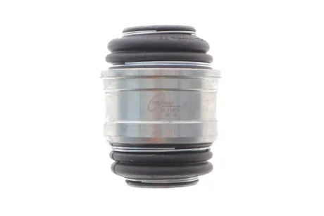 Сайлентблок важеля TRUCKTEC 09.31.020 (фото 1)