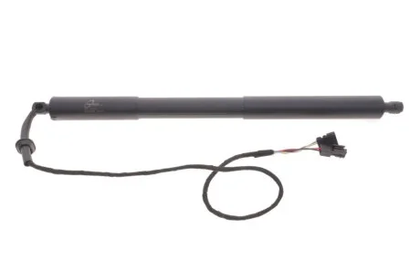 Амортизатор кришки багажника TRUCKTEC DSC_08.63.045