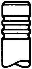 Клапан TRW 33 046