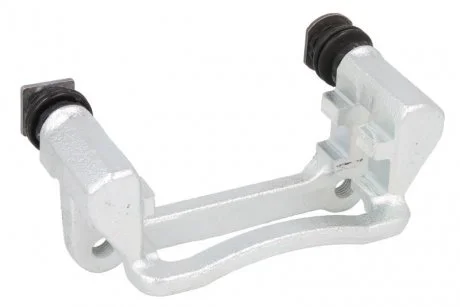 Кронштейн, корпус скоби гальма TRW BDA1034