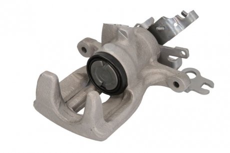 ZACISK HAMULC. VW CADDY 15- LT TRW BHN1195E (фото 1)