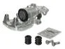 Фото 2 - тормозной суппорт_ AUDI A6/100/200 "RL TRW BHN138E Тормозной суппорт_ AUDI A6/100/200 "RL TRW BHN138E (фото 2)