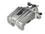 Супорт гальм. VW BORA, GOLF IV, SKODA OCTAVIA, SEAT LEON, TOLEDO задн. прав. (пр-во TRW) BHN181