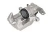 Супорт гальм. SEAT IBIZA V, SKODA ROOMSTER, VW GOLF V задн. прав. (пр-во TRW) BHN276