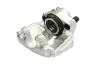 Тормозной суппорт MERCEDES/VW C (C204)/T5 &quot;FL &quot;03&gt;&gt; TRW BHS1144E (фото 2)