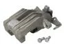 Суппорт торм. VW BORA, GOLF, SKODA OCTAVIA, SEAT LEON задн. лев. (пр-во TRW) BHS184