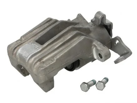 Супорт гальм. VW BORA, GOLF, SKODA OCTAVIA, SEAT LEON задн. лев. TRW BHS184