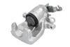 Суппорт торм. VW GOLF V, SKODA SUPERB, YETI задн. прав. (пр-во TRW) BHS325