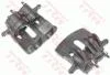 Тормозной суппорт CITROEN/FIAT/PEUGEOT Jumper/Ducato/Boxer &quot;FR &quot;94-&quot;02 TRW BHV139 (фото 1)