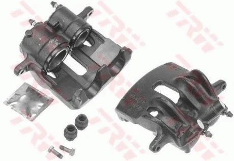 Суппорт тормозной TRW BHV139E