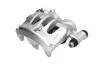 Суппорт передний, L (сис-ма Brembo) BHV683E