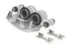 Супорт передній, L (система Brembo) TRW BHV683E (фото 2)