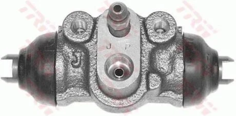 Циліндр гальмівний, колісний TRW BWD296