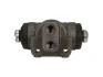 Колесный тормозной цилиндр Master/Movano 98-03 Пр. BWK223