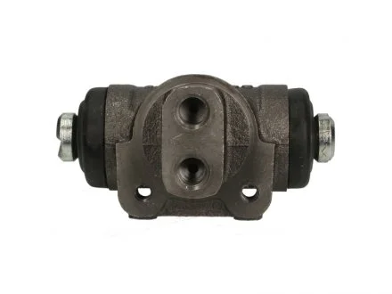 Колесный тормозной цилиндр Master/Movano 98-03 Пр. TRW BWK223