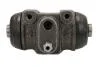 Рабочий тормозной цилиндр CITROEN Jumper 27/Jumper 31/Relay 1000/Relay 1400 BWN240