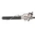 Рульова рейка з ГУР нова CHRYSLER NEON (PL) 94-99,NEON II 99-06 TRW CH215OEM (фото 1)