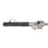 Рульова рейка з ГУР нова CHRYSLER NEON (PL) 94-99,NEON II 99-06 TRW CH215OEM (фото 4)