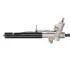 Рульова рейка з ГУР нова CHRYSLER NEON (PL) 94-99,NEON II 99-06 TRW CH215OEM (фото 5)