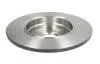 Диск тормозной (1 шт.).) BMW - 725d/728i/730d/730i/735i/740i/840i/850i/H1/H2 TRW DF1597 (фото 2)