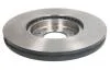 Диск тормозной LOTUS - OPEL - SAAB - VAUXHALL Elise/Calibra/Speedster/Vectra/9-3/9-5/900/Speedster TRW DF2778S (фото 2)