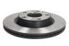 Диск гальмівний (1 шт.).) AUDI - VOLKSWAGEN A4/A4 Quattro/A8/A8 Quattro/S8 Quattro/Passat/Passat DF2806