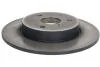 Диск тормозной (1 шт.).) SMART "00-"04 "F DF4135