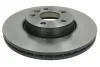 Диск тормозной SEAT/VW Alhambra/Sharan/Transporter IV 16 DF4310S