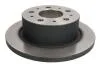 Диск гальмівний (1 шт.).) CITROEN/FIAT/PEUGEOT Jumper/Ducato/Boxer "R D=300mm "06>> DF4750