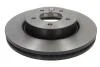 Диск тормозной (1 шт.).) LAND ROVER Discovery/Range Rover Sport "F D=317mm "04-10 DF4790