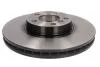 Тормозной диск передний BMW X5(E70), X6(E71) 3.0i-3.5i, X5(F15), X6(F16) 25d-35i (332x30) DF4852S