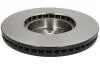 Фото 2 - диск тормозной, SUBARU, 3-3.6, EZ30, 05- TRW DF4930S Диск тормозной, SUBARU, 3-3.6, EZ30, 05- TRW DF4930S (фото 2)