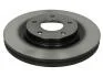 Диск тормозной (1 шт.).) CITROEN/MITSUBISHI/PEUGEOT C4/ASX/4008 "F D=294mm "12>> DF4932