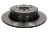 Диск гальмівний LAND ROVER Discovery(LT/L318)/Range Rover "R D=354mm "98-10 DF4955S