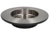 Диск тормозной LAND ROVER Discovery(LT/L318)/Range Rover &quot;R D=354mm &quot;98-10 TRW DF4955S (фото 2)