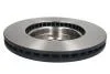 Диск тормозной OPEL/SAAB Insignia/9-3 &quot;F D=321mm &quot;08&gt;&gt; TRW DF4996S (фото 2)