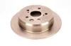 Диск тормозной (1 шт.).) LEXUS IS250 "R "05>> DF6052